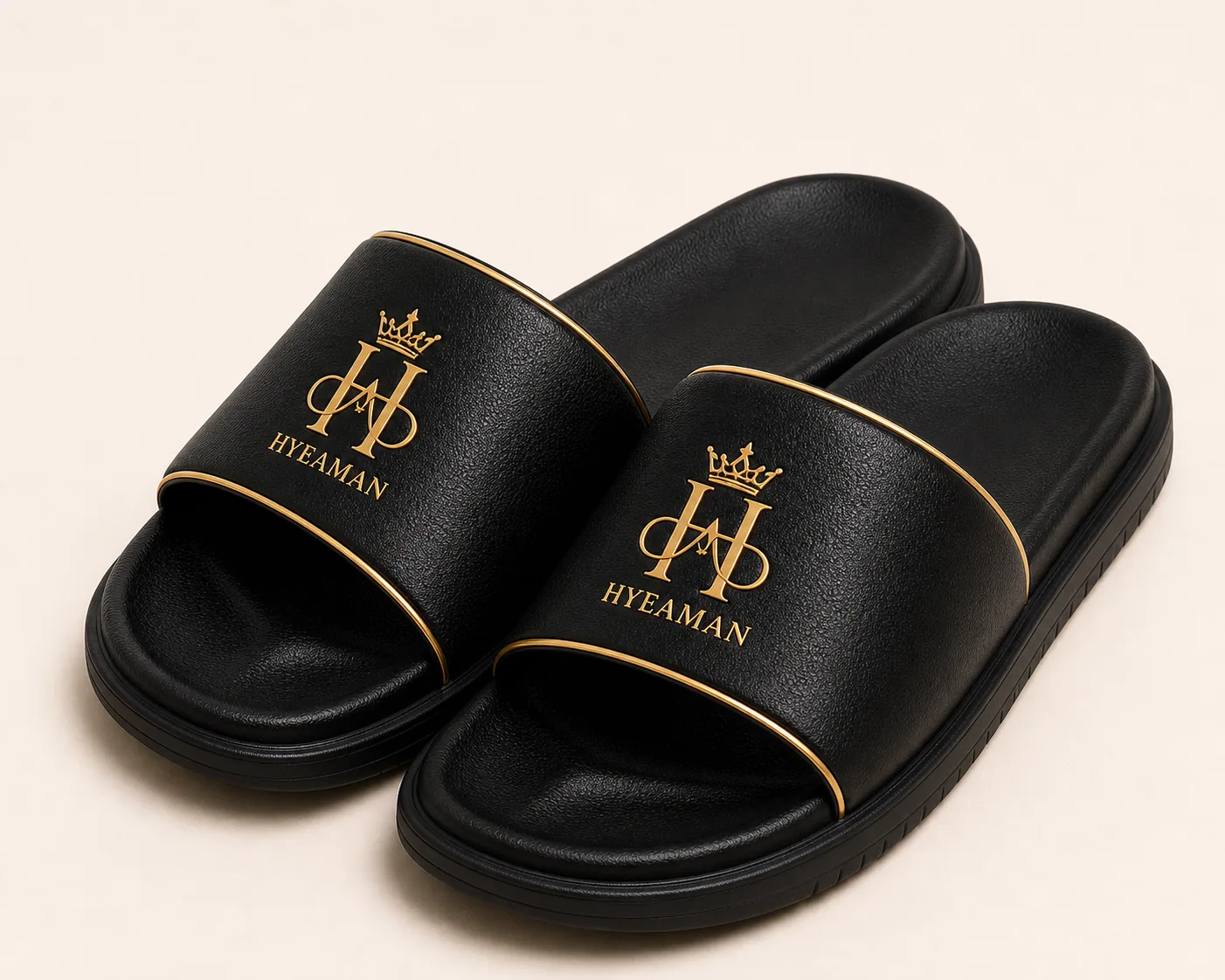 Shadow Crest Slides
