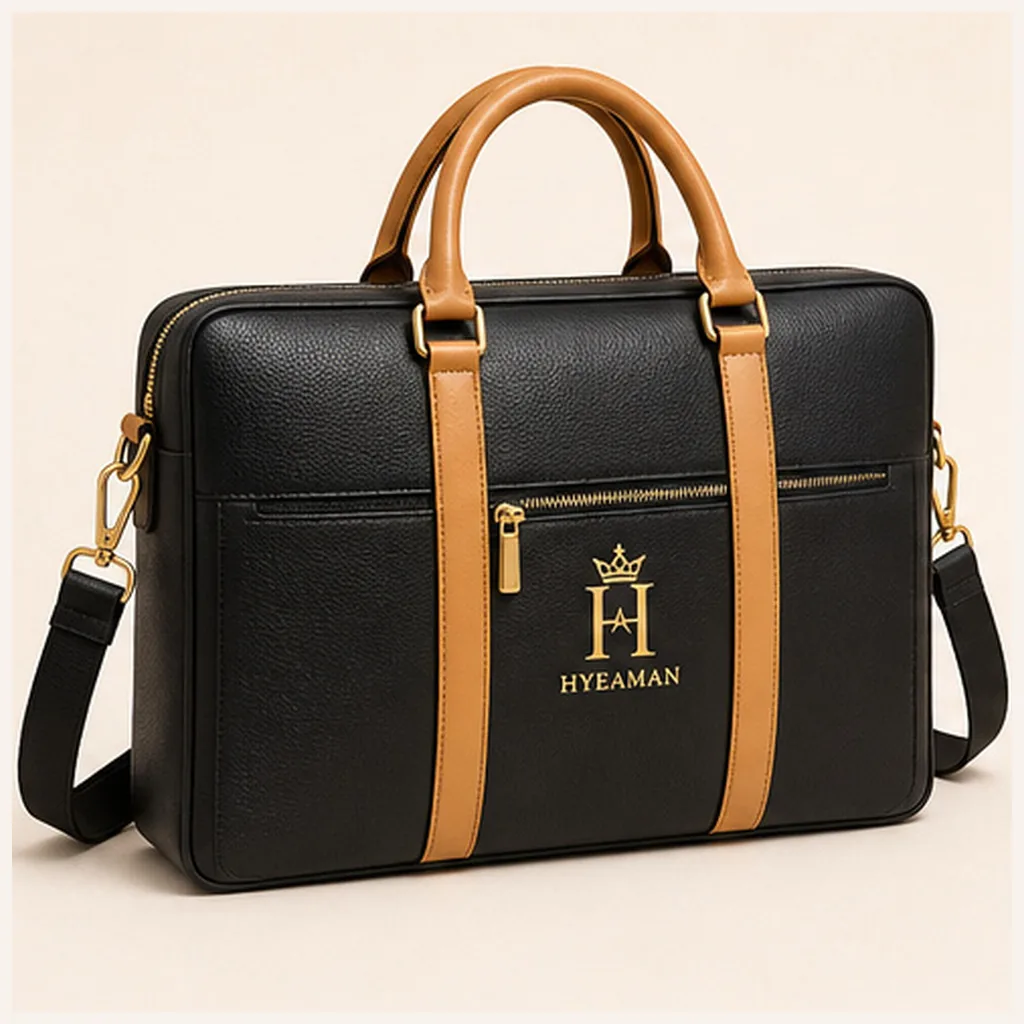 Men Bag 01