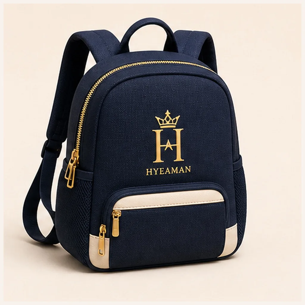 Unisex Bag 01