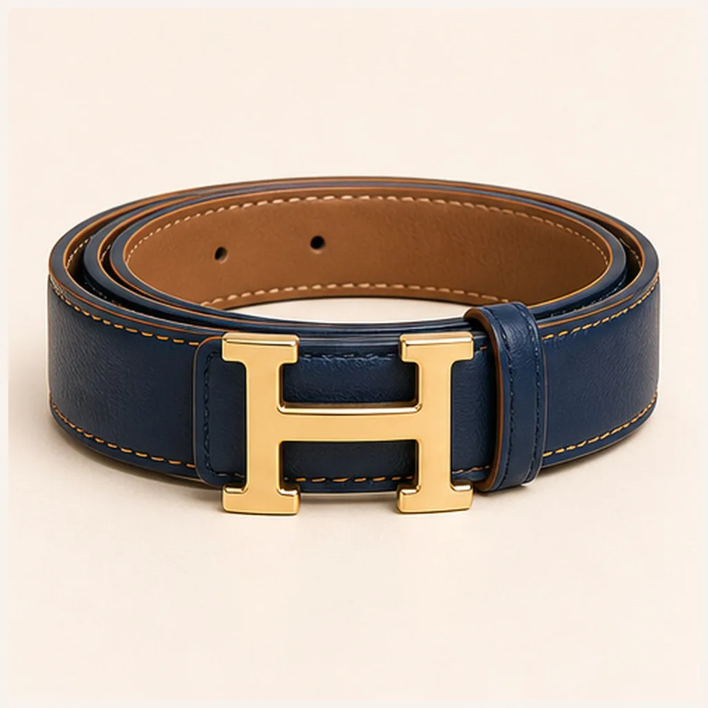 Prince Belt 01