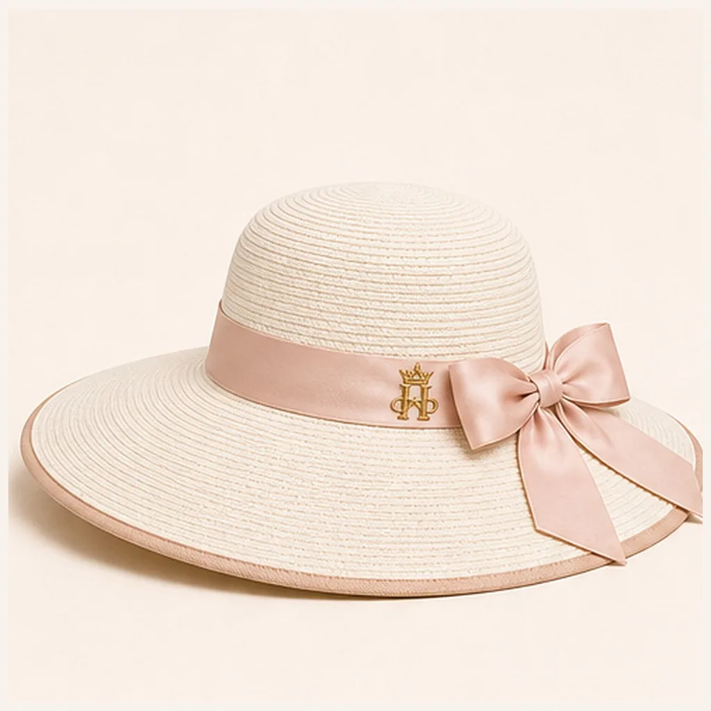 Ladies Cap 02