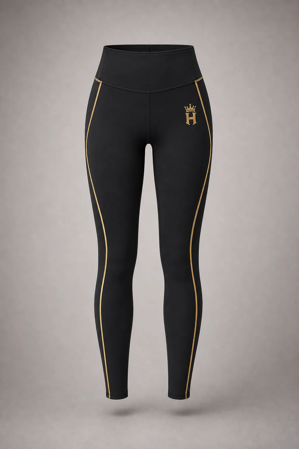 Active Ladies Sculpt Leggings