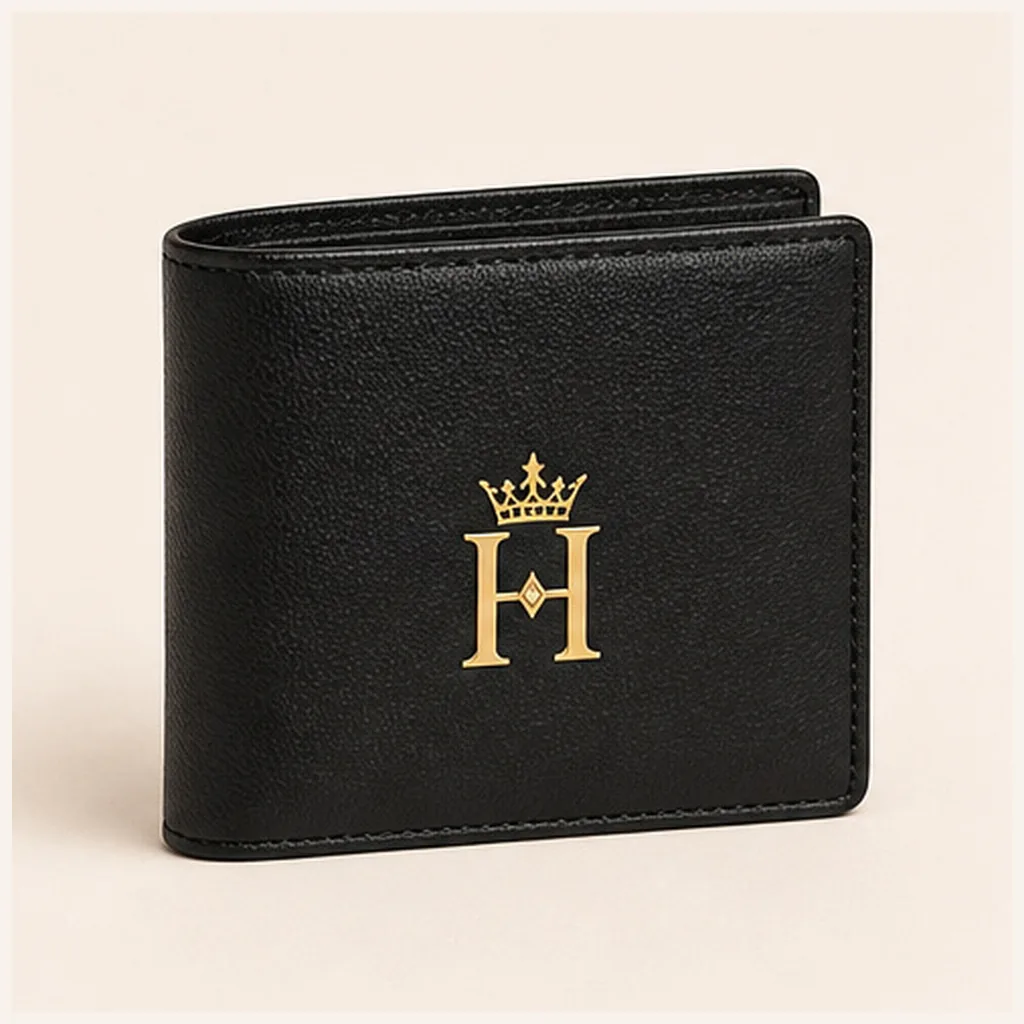 Men Essential Accessory 01