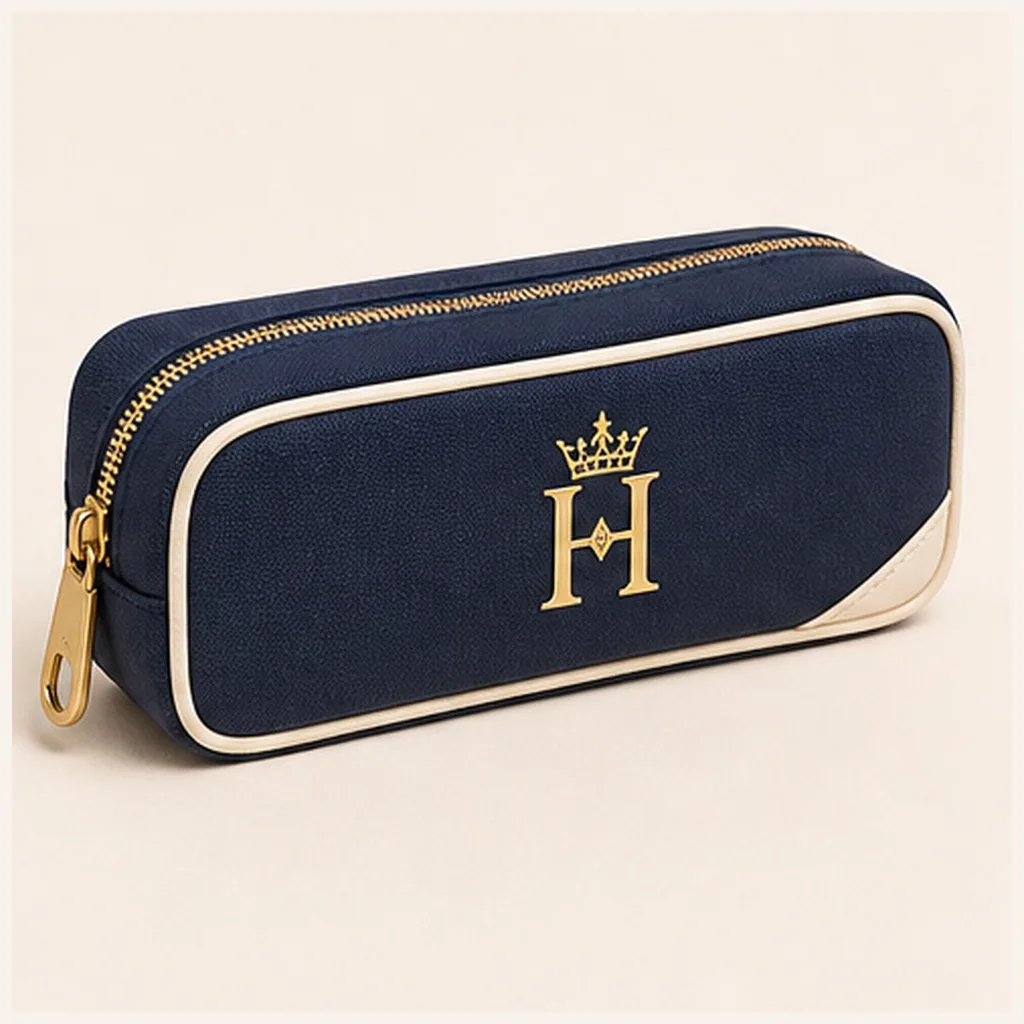 Prince Essential Accessory 01