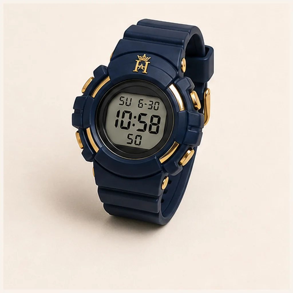 Prince Essential Accessory 02