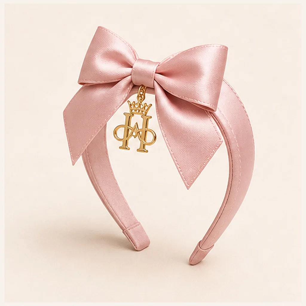 Princess Essential Accessory 01