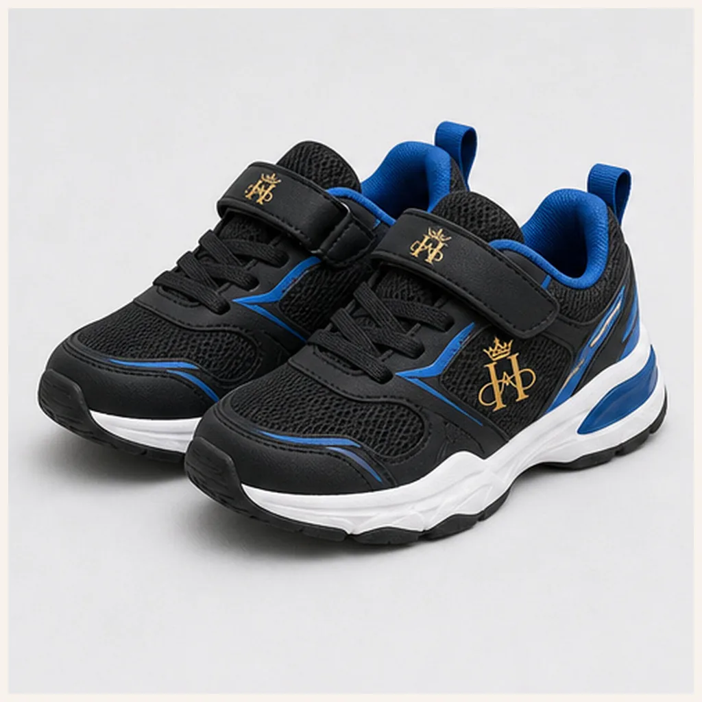 Prince Sports Runner 01