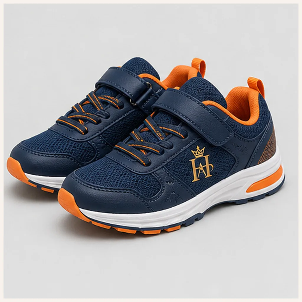 Prince Sports Runner 02