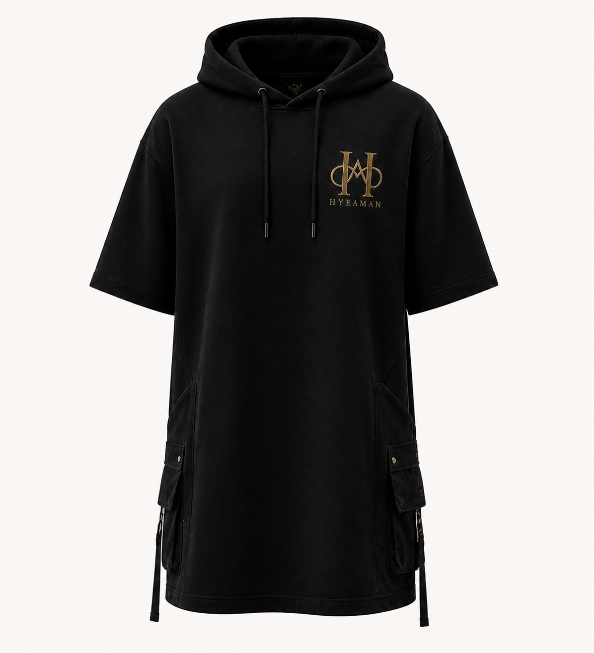 Black Label